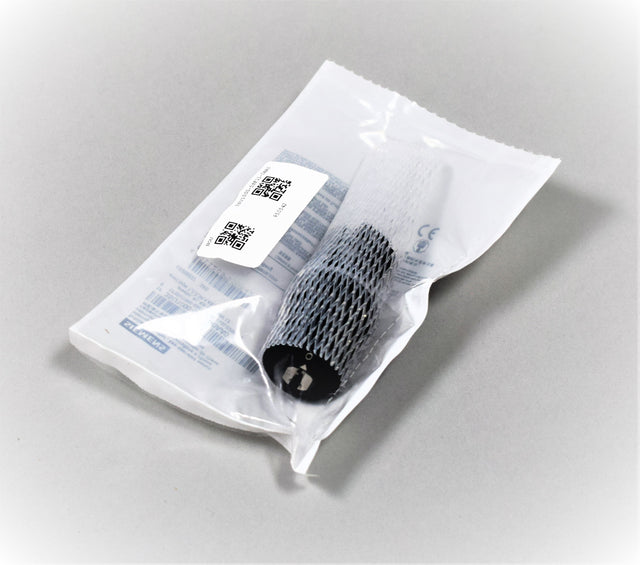 SIEMENS 3SU1000-5SF11-0AA0