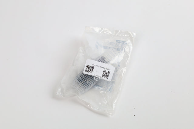 SIEMENS 3SU1000-5SF11-0AA0