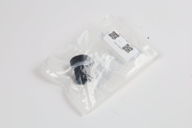 SIEMENS 3SU1001-0AB10-0AA0