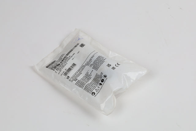 SIEMENS 3SU1030-4BL11-0AA0