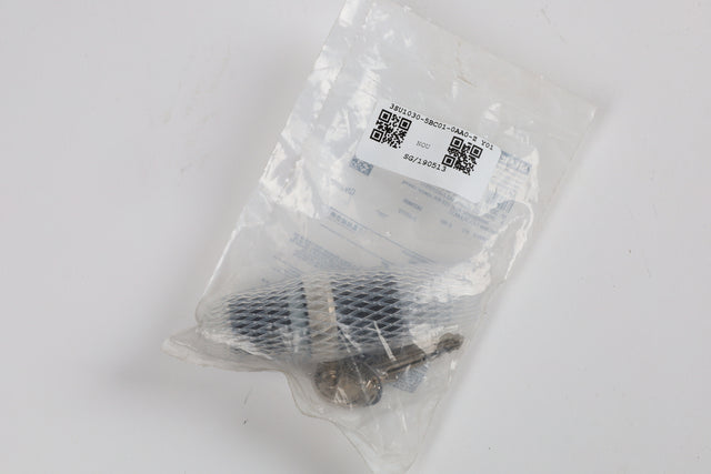 SIEMENS 3SU1030-5BC01-0AA0-ZY01