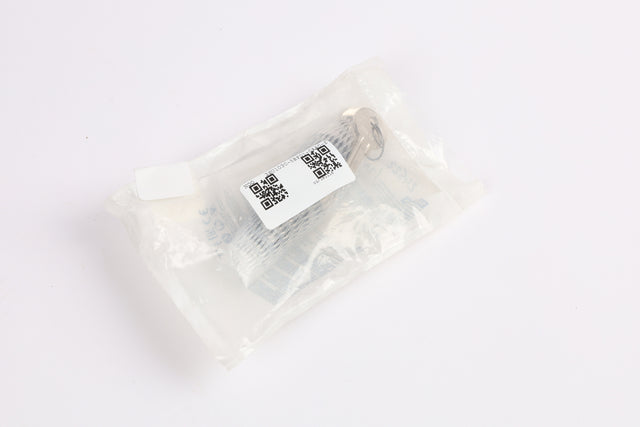 SIEMENS 3SU1030-5BF01-0AA0-ZY01