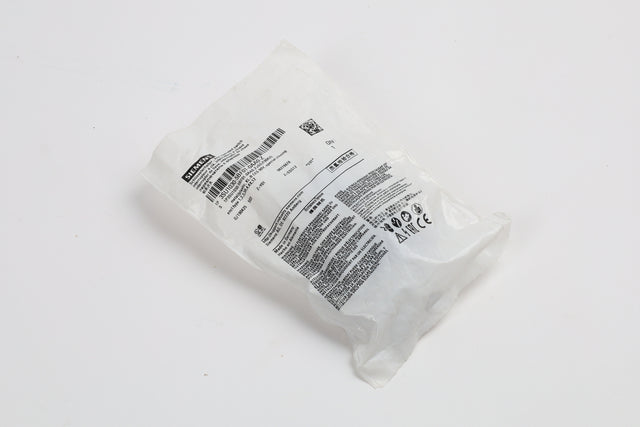 SIEMENS 3SU1030-5BF01-0AA0-ZY01