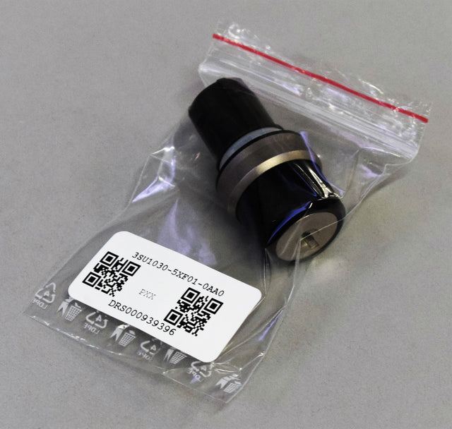 SIEMENS 3SU1030-5XF01-0AA0