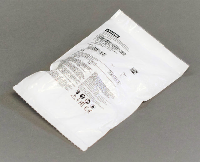 SIEMENS 3SU1031-0AB30-0AA0