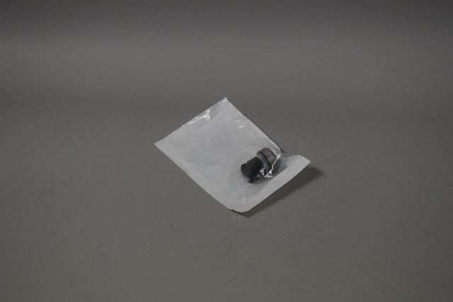 SIEMENS 3SU1031-0AB50-0AA0