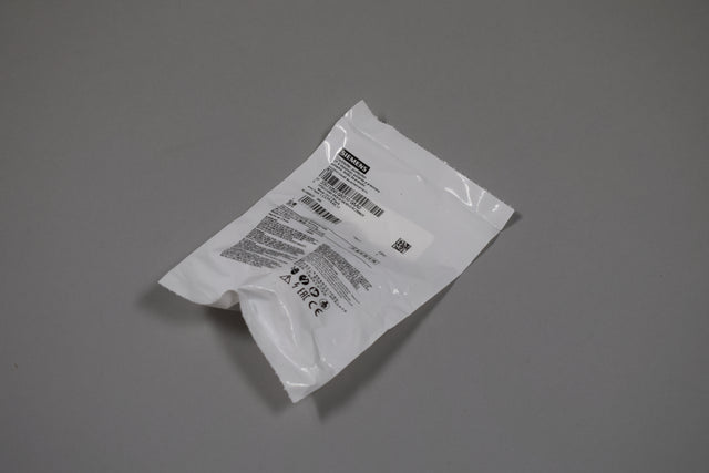 SIEMENS 3SU1050-0AB10-0AA0