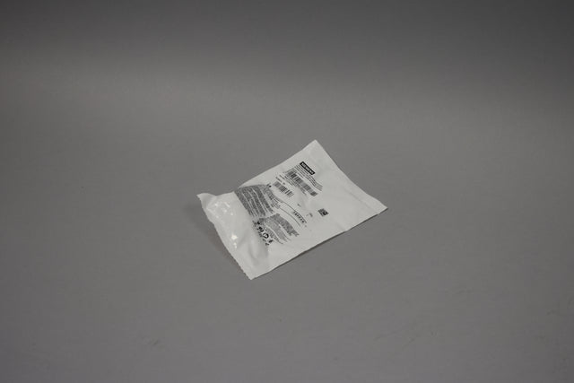 SIEMENS 3SU1051-0AB40-0AA0