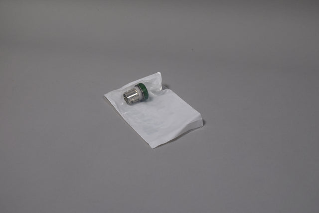 SIEMENS 3SU1051-6AA40-0AA0