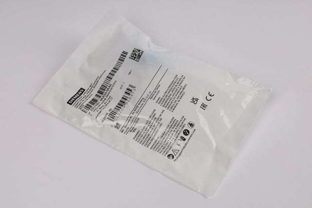 SIEMENS 3SU1051-6AA50-0AA0