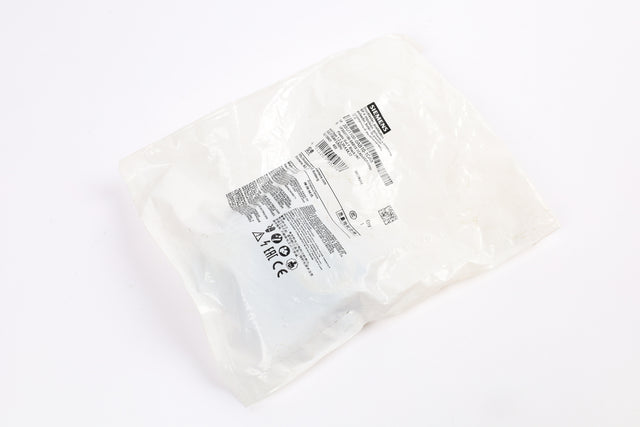 SIEMENS 3SU1100-0AB10-1CA0