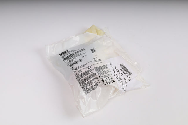 SIEMENS 3SU1100-1HB20-3FH0