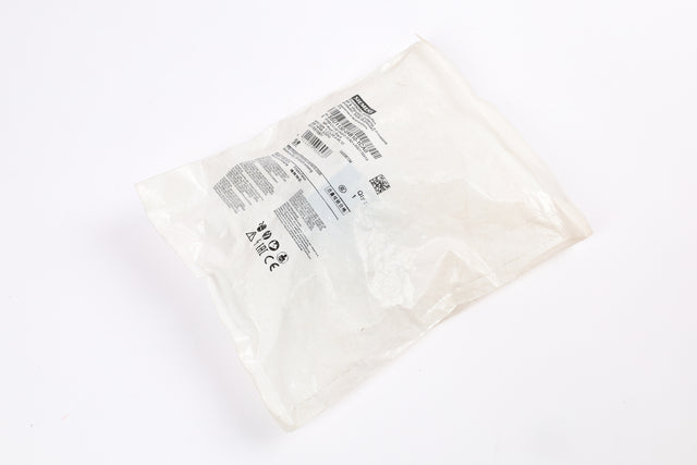 SIEMENS 3SU11300AB101CA0