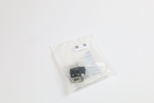 SIEMENS 3SU1150-0AB10-1FA0