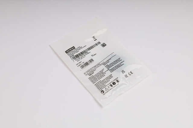 SIEMENS 3SU1400-1AA10-1BA0