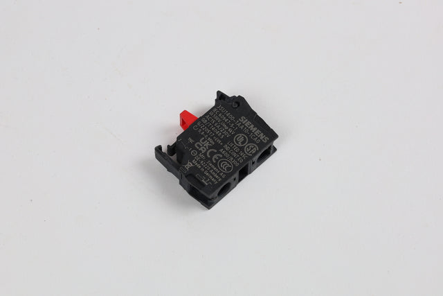 SIEMENS 3SU1400-1AA10-1CA0