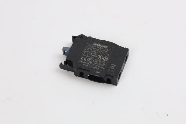 SIEMENS 3SU1400-1AA10-1FA0