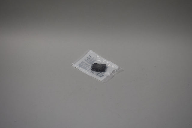 SIEMENS 3SU1400-1AA10-1FA0