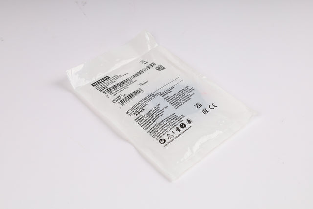 SIEMENS 3SU1400-1AA10-3EA0