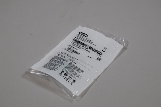 SIEMENS 3SU1400-2AA10-3BA0