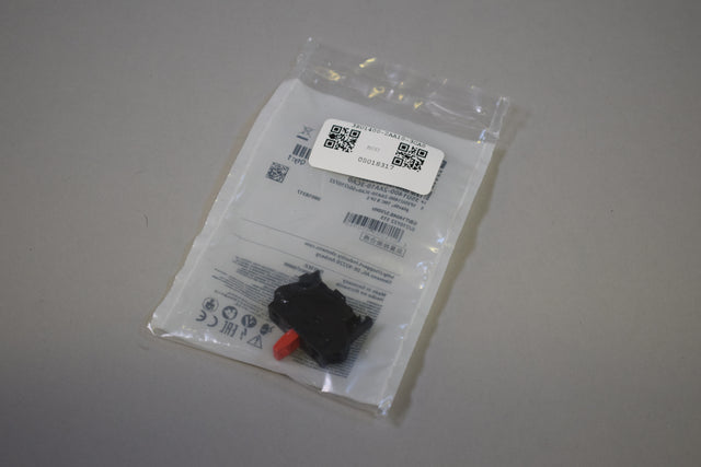 SIEMENS 3SU1400-2AA10-3CA0