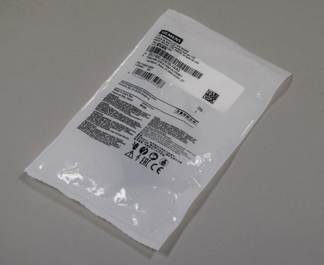SIEMENS 3SU1400-2CK10-1AA0