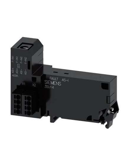 SIEMENS 3SU1400-2EA10-6AA0
