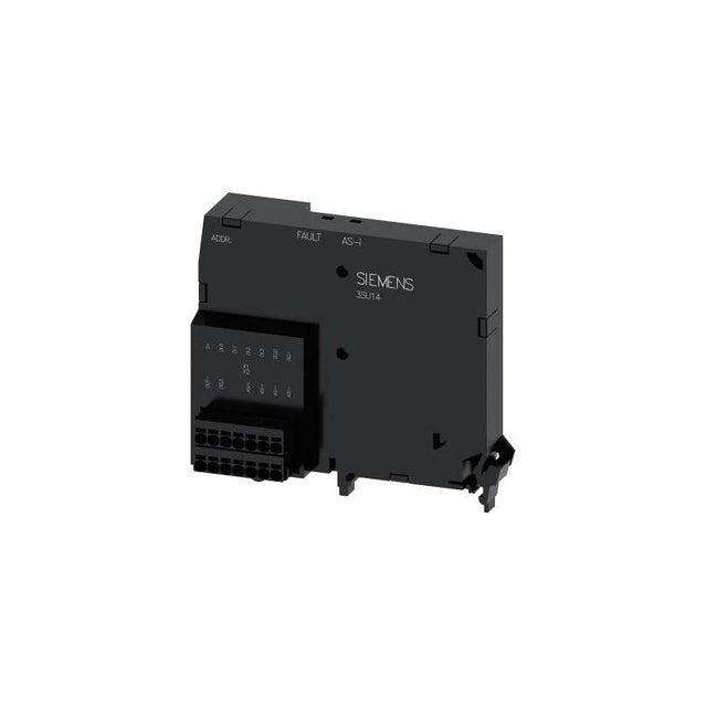 SIEMENS 3SU1400-2EJ10-6AA0