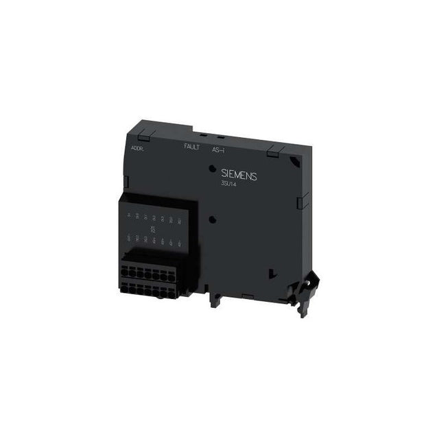 SIEMENS 3SU1400-2EK10-6AA0