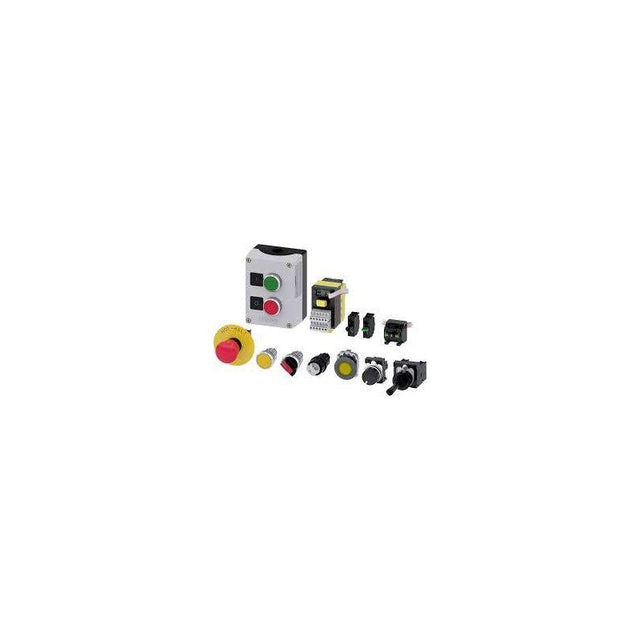 SIEMENS 3SU1400-2EM10-6AA0