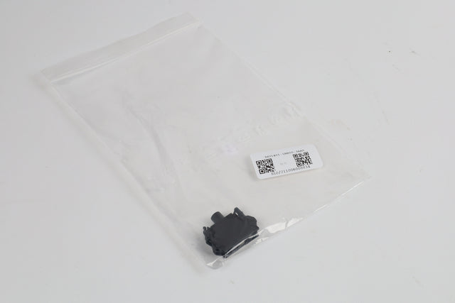 SIEMENS 3SU1401-1BB00-3AA0