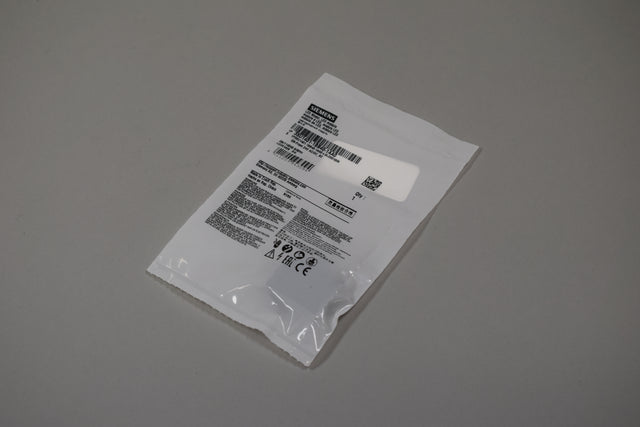 SIEMENS 3SU1401-1BB40-1AA0