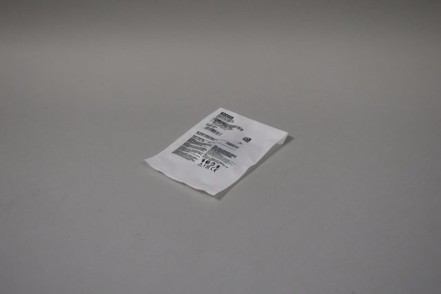 SIEMENS 3SU1401-1BB50-1AA0