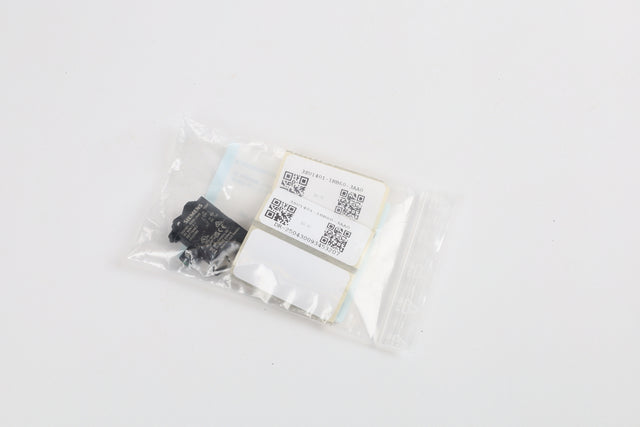 SIEMENS 3SU1401-1BB60-3AA0