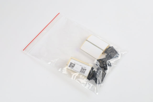 SIEMENS 3SU1401-1BG60-3AA0