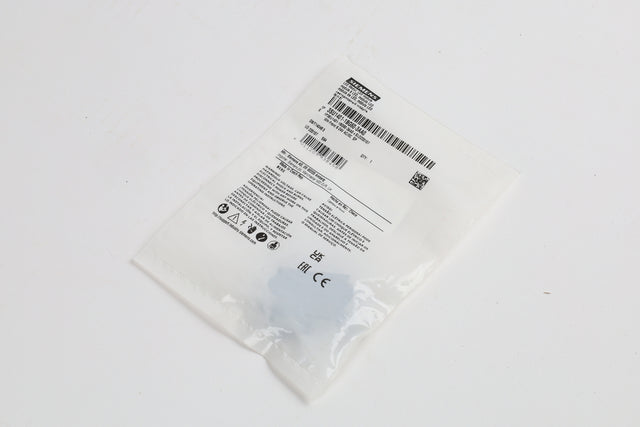 SIEMENS 3SU1401-1BG60-3AA0