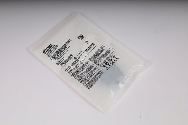 SIEMENS 3SU1401-1BH40-1AA0
