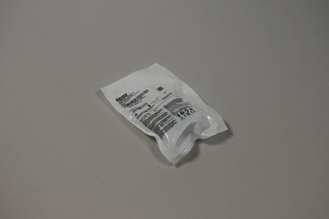 SIEMENS 3SU1401-1MC20-1CA1