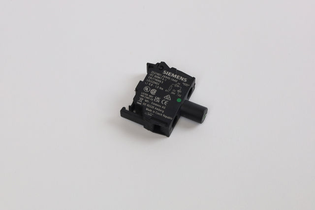 SIEMENS 3SU1401-2BB40-1AA0