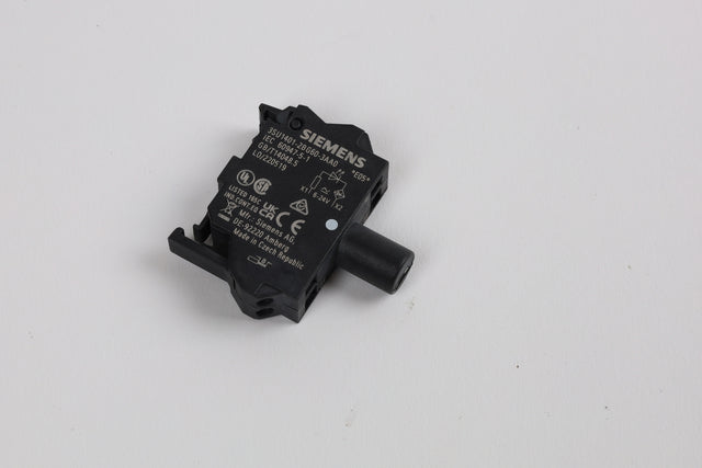 SIEMENS 3SU1401-2BG60-3AA0
