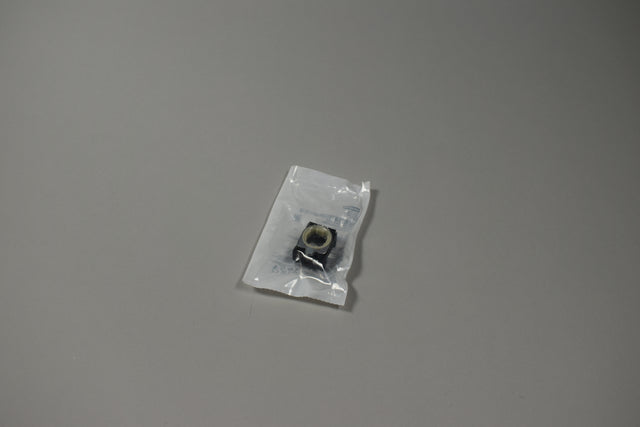 SIEMENS 3SU1500-0AA10-0AA0