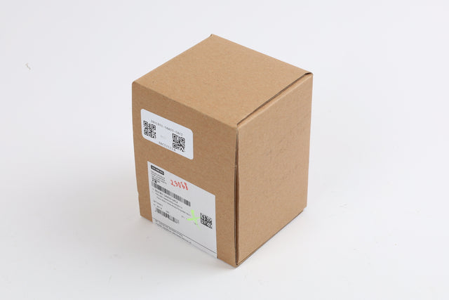 SIEMENS 3SU1801-0AA00-0AC2