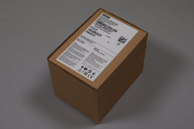SIEMENS 3SU1801-0NB00-2AC2