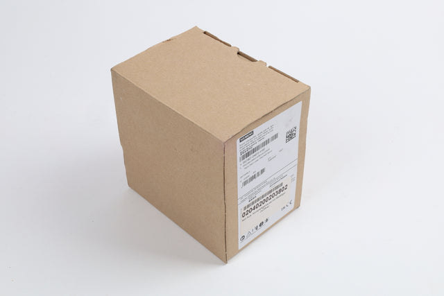 SIEMENS 3SU1801-0NB10-4HB2