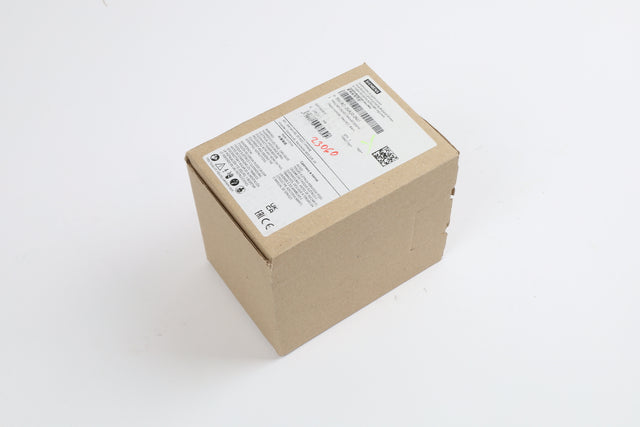 SIEMENS 3SU1801-2GA00-2AA1