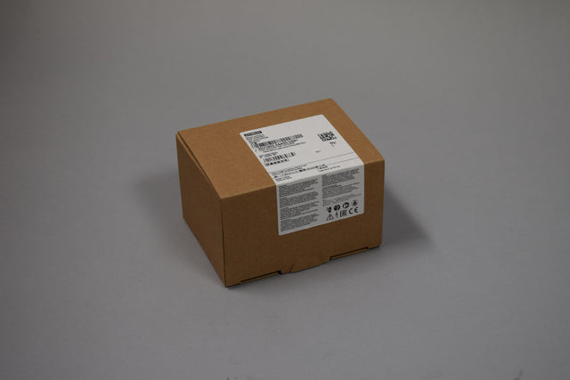 SIEMENS 3SU1802-0AA00-0AB1