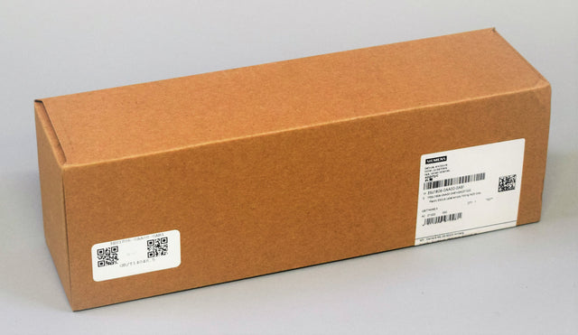 SIEMENS 3SU1806-0AA00-0AB1