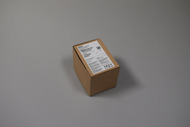 SIEMENS 3SU1851-0NA00-2AC2