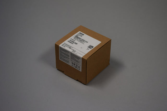 SIEMENS 3SU1851-1AA00-1AA1