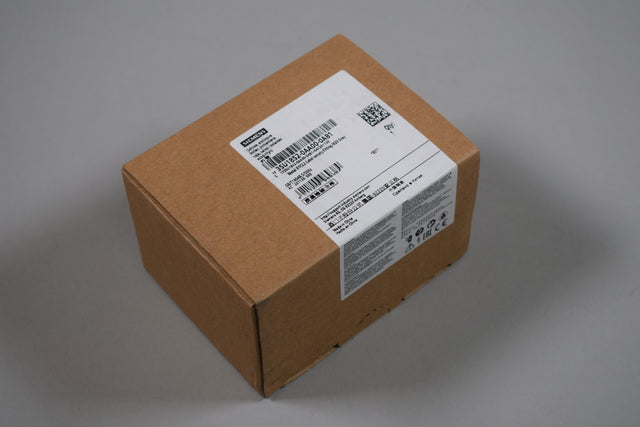SIEMENS 3SU1852-0AA00-0AB1